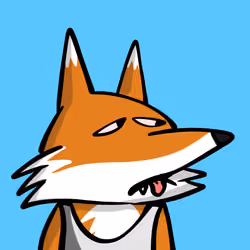 FOXIT #3564