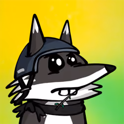 FOXIT #3557