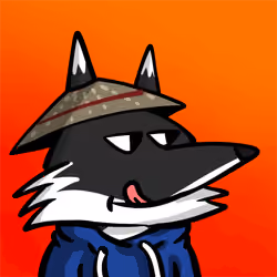 FOXIT #2965
