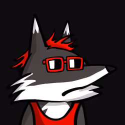 FOXIT #3902