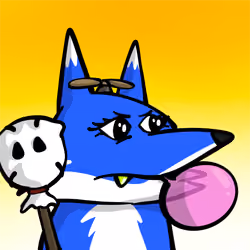 3498