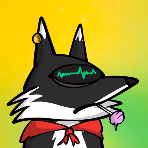 FOXIT #1634