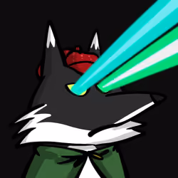 1360