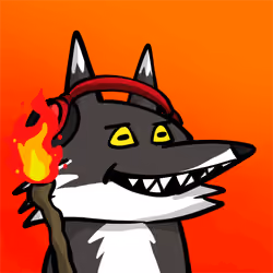 FOXIT #3543