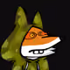 FOXIT #2624