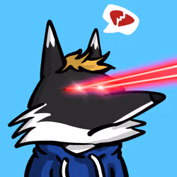 455