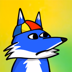 536