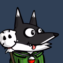 4404
