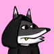 FOXIT #3853