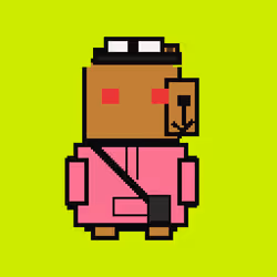 Item Media