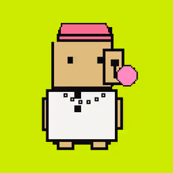 Item Media
