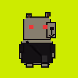 Item Media