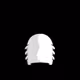 98