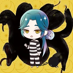 Chibikai #4343