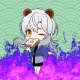 Chibikai #9631