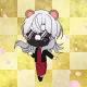 Chibikai #9786