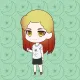 Chibikai #9523