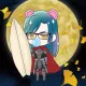 Chibikai #9785