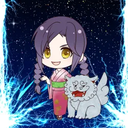Chibikai #2519