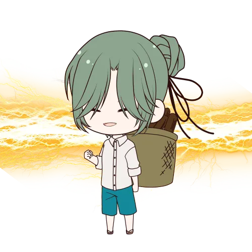 Item #6949 Media