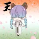 Chibikai #9639