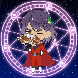 Chibikai #7369