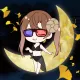 Chibikai #8638