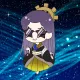 Chibikai #9642