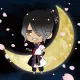 Chibikai #5462