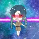 Chibikai #5627