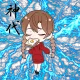 8669