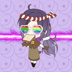 Chibikai #9911