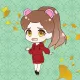 Chibikai #5452