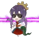 9582