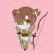 Chibikai #5828