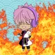Chibikai #9524