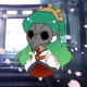 Chibikai #9624