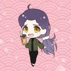 Chibikai #4318