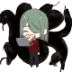 Chibikai #9622