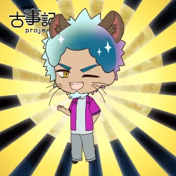 Chibikai #3974
