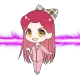 Chibikai #5867