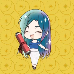 Chibikai #7330