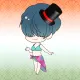 Chibikai #8727