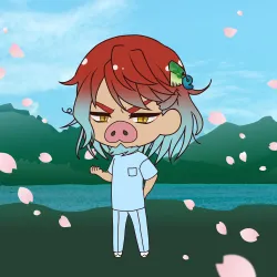 Chibikai #3613