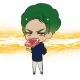 8614