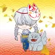 Chibikai #9515
