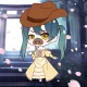 Chibikai #9303