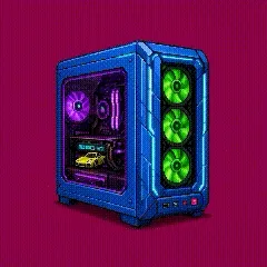 PC Genesis