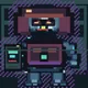 BROKTRA #2047