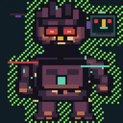 2066